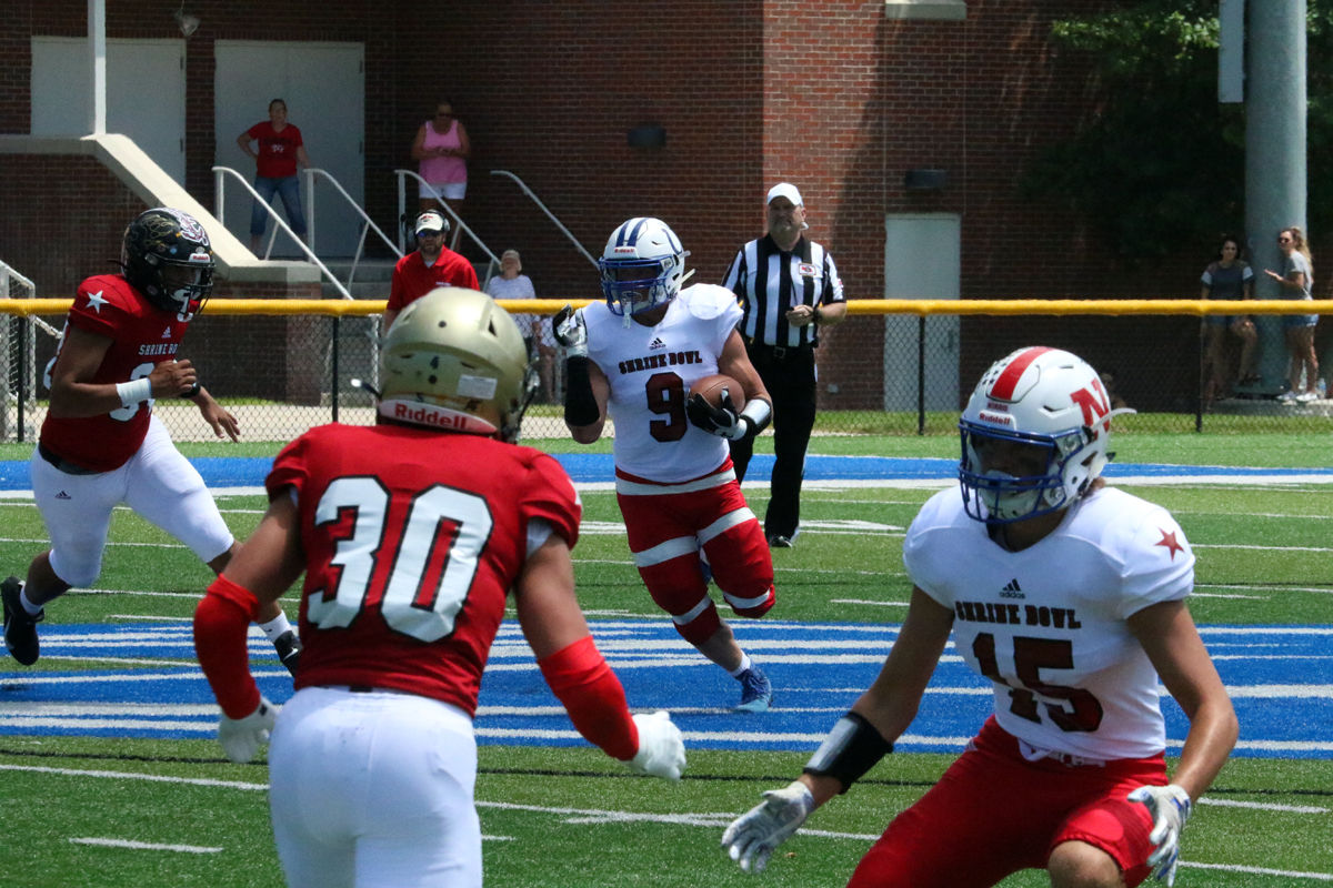 2020 Shrine Bowl (20).jpg